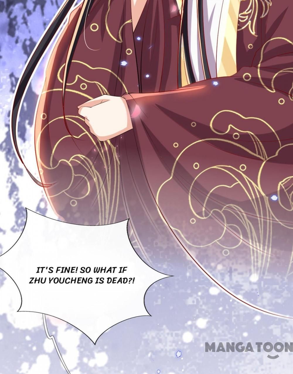 Page 7 of Chapter 84