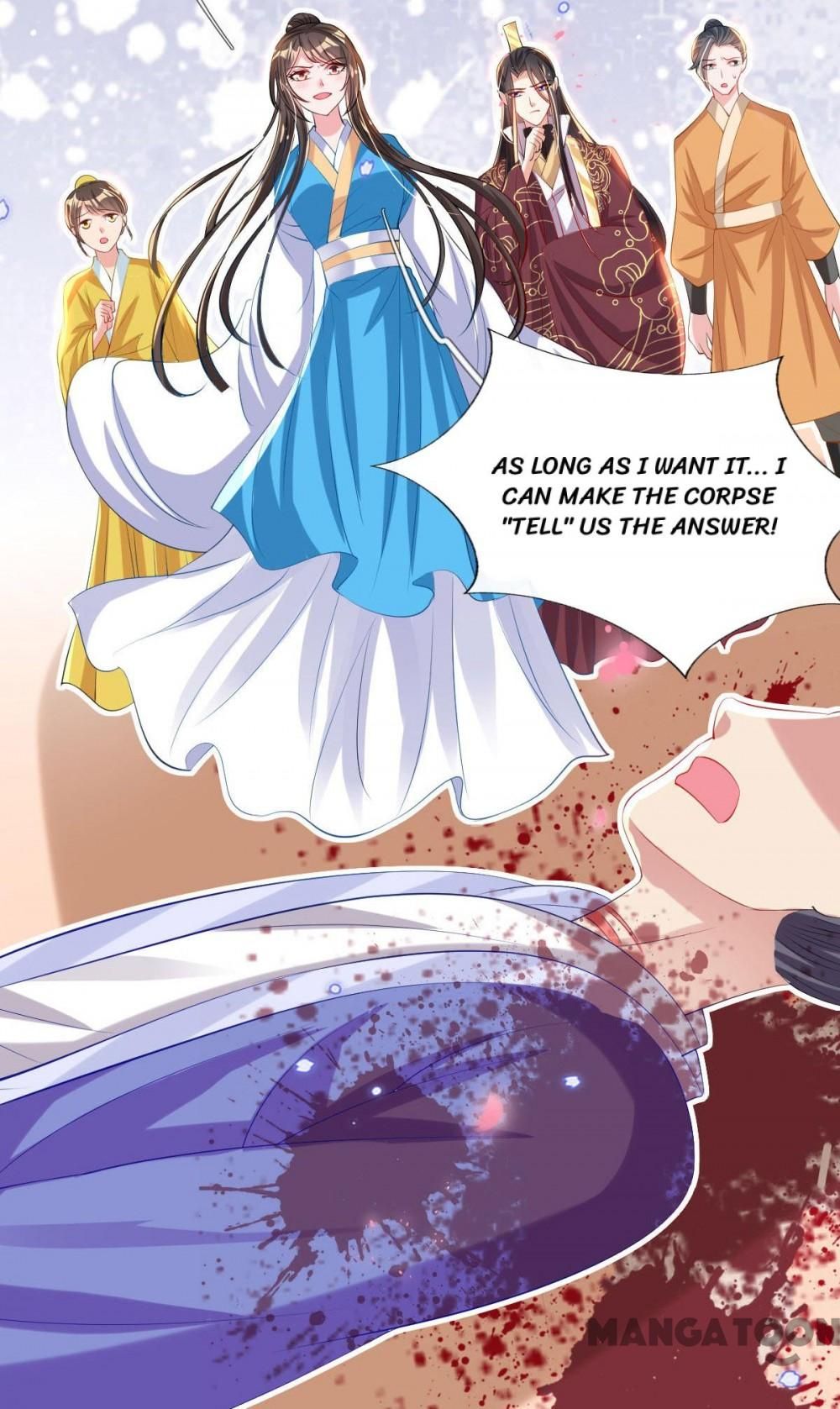 Page 8 of Chapter 84