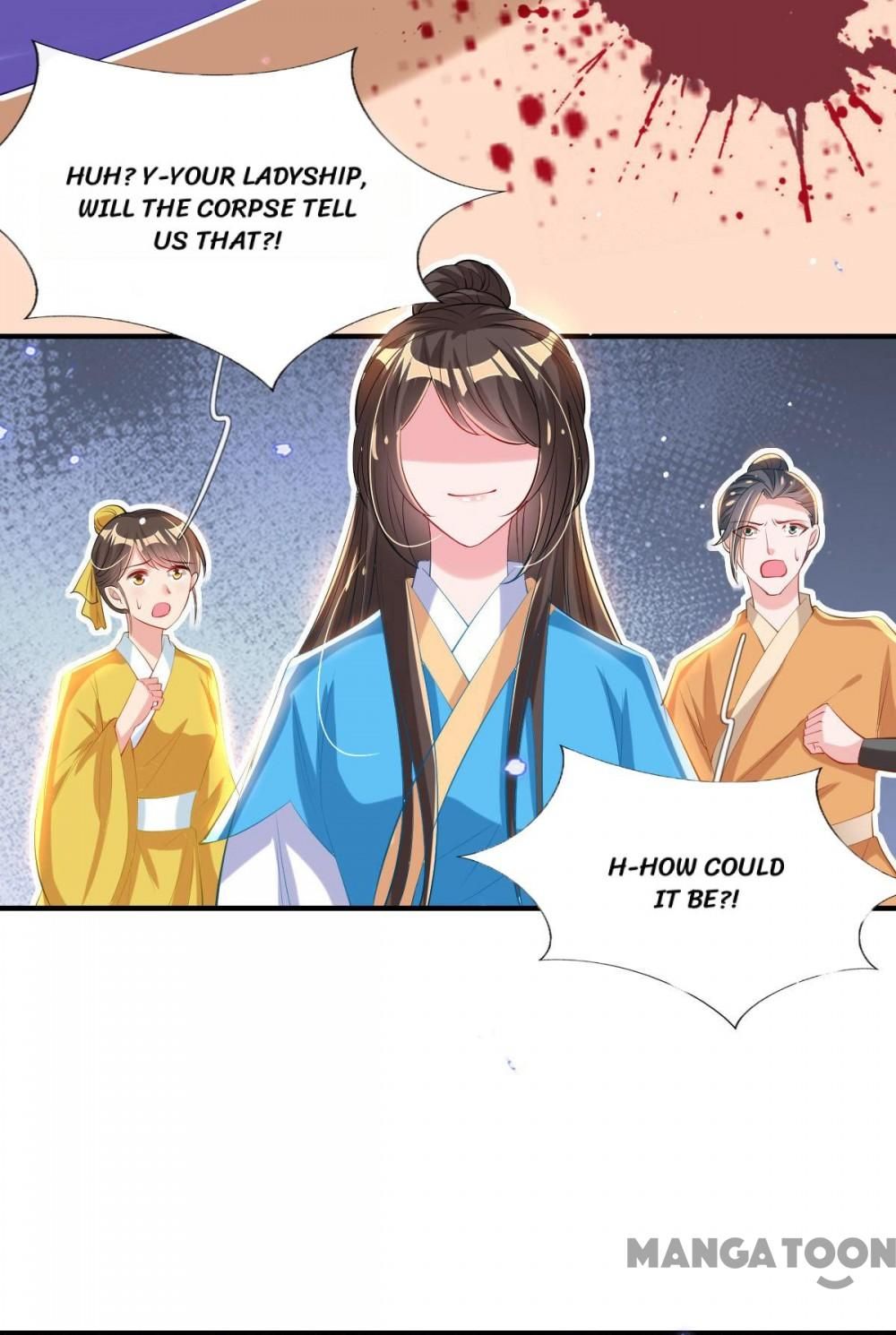 Page 9 of Chapter 84