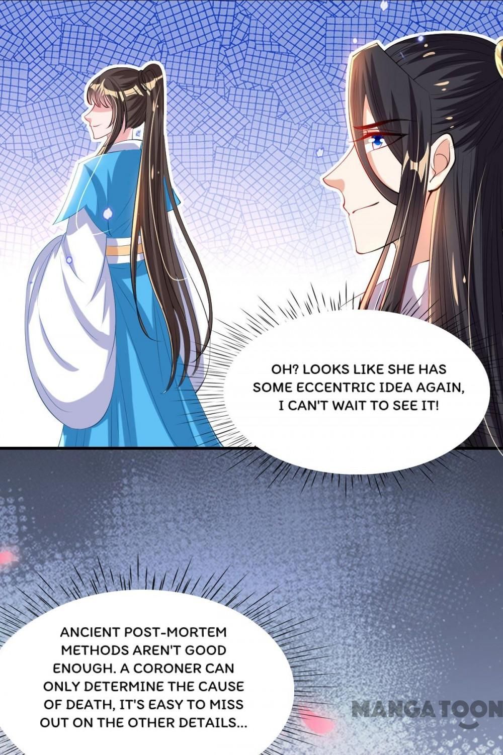 Page 10 of Chapter 84