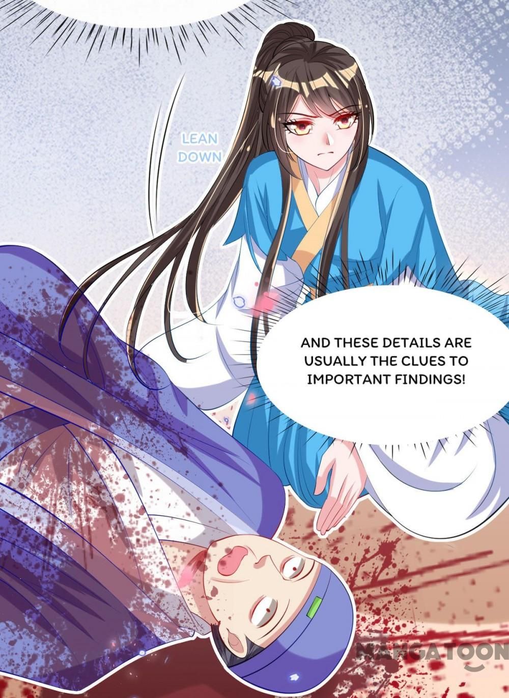 Page 11 of Chapter 84