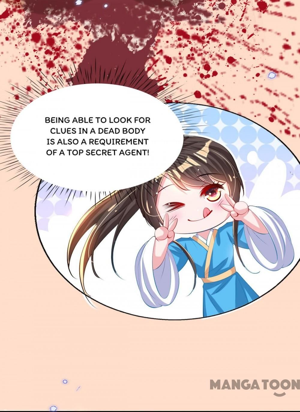 Page 12 of Chapter 84