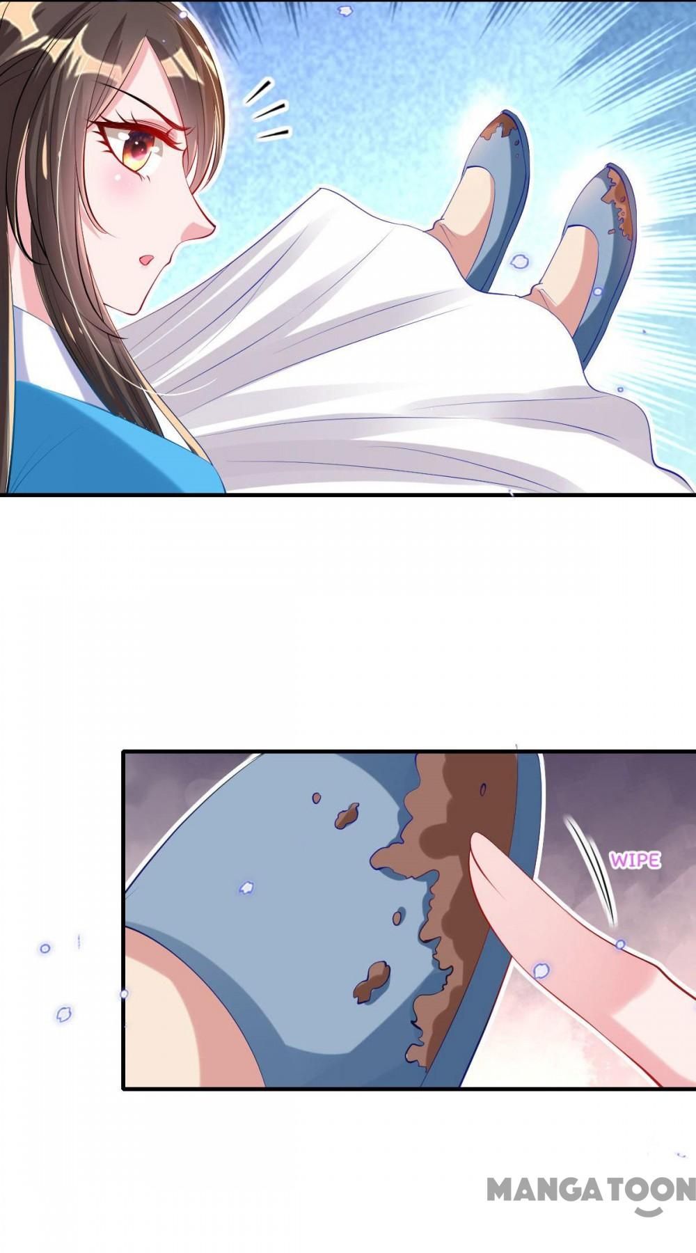 Page 13 of Chapter 84