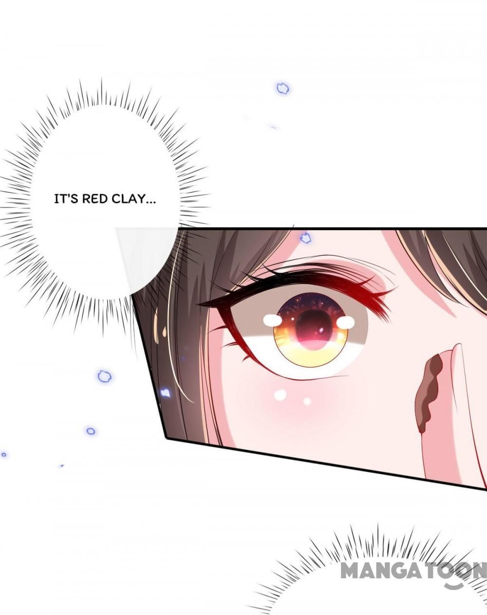 Page 15 of Chapter 84