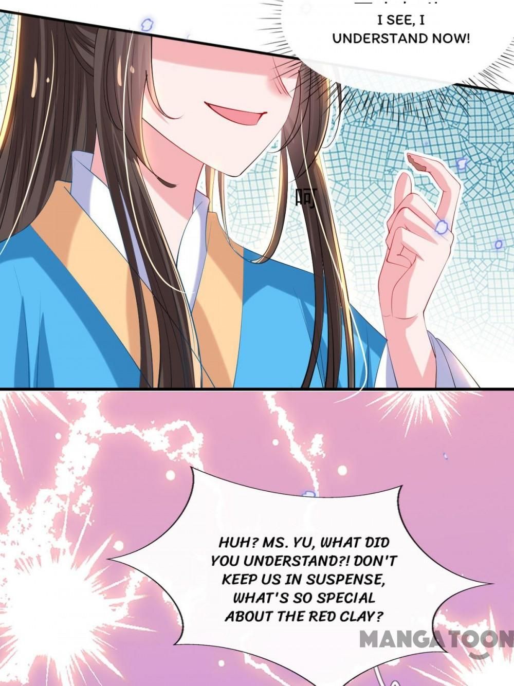 Page 16 of Chapter 84