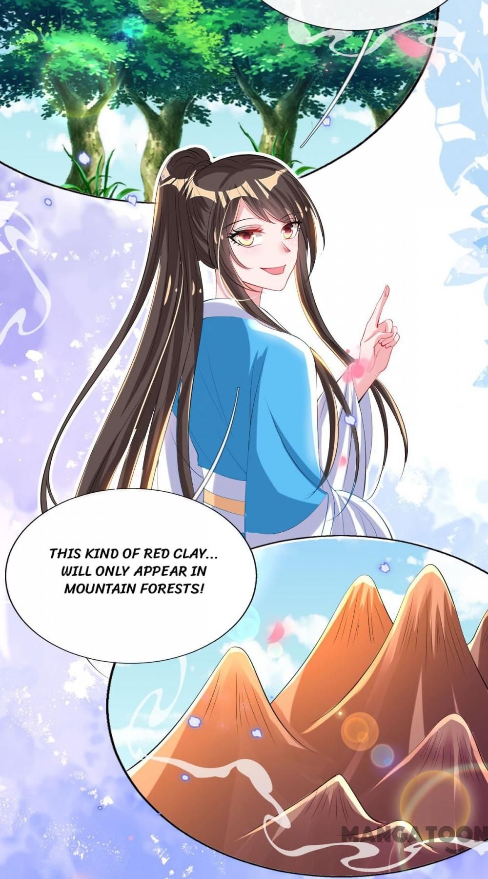 Page 18 of Chapter 84