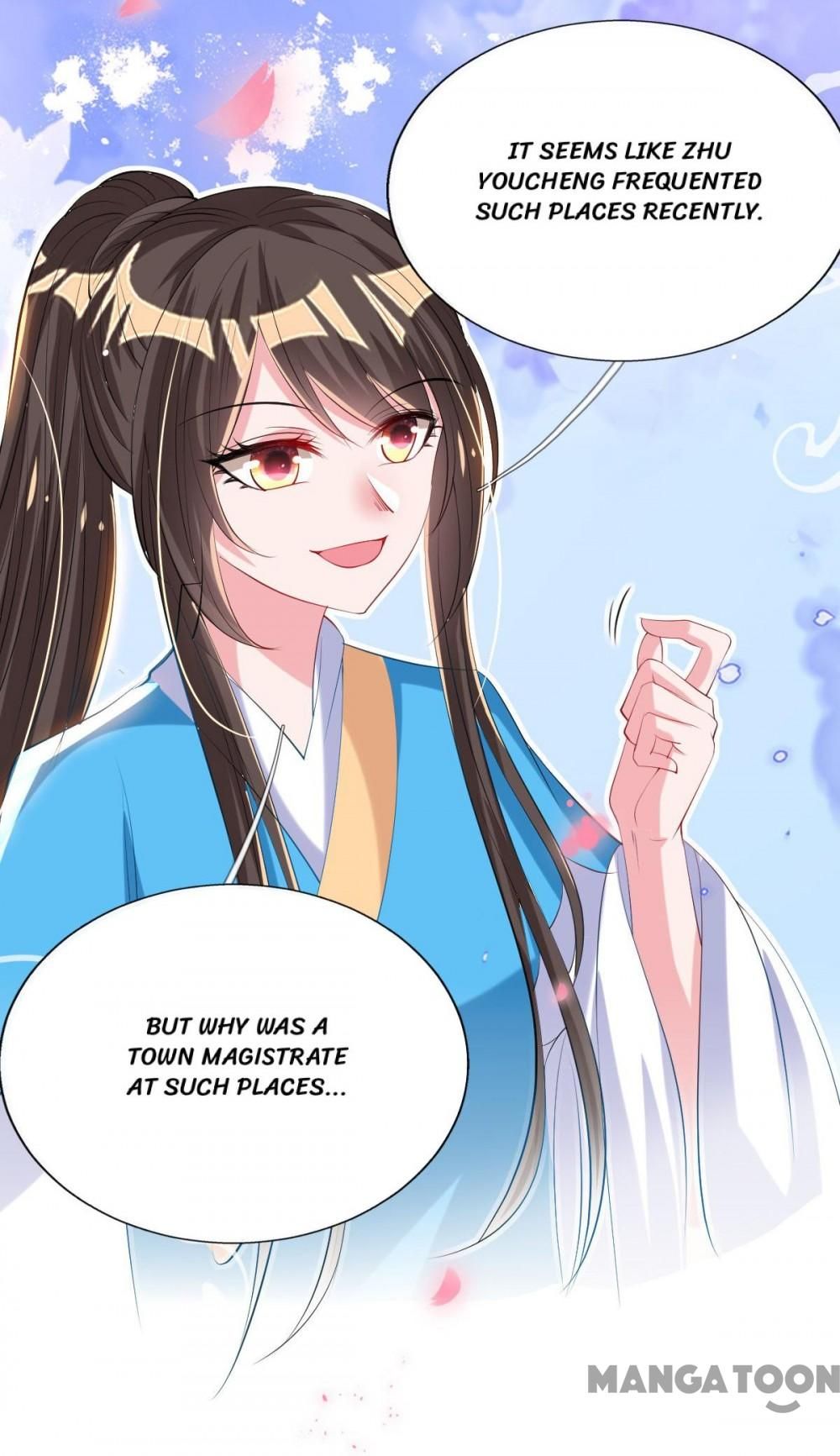Page 20 of Chapter 84