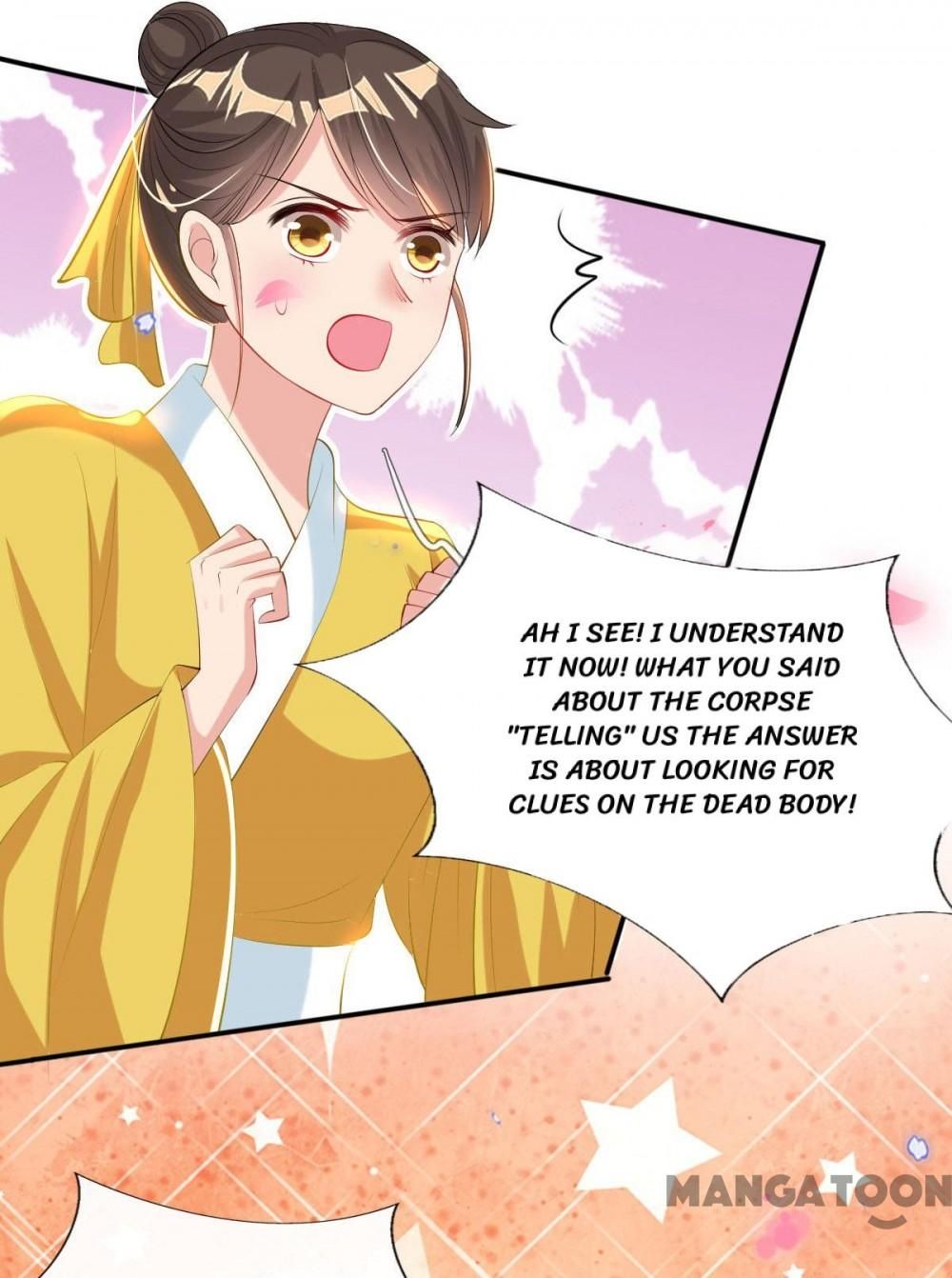 Page 22 of Chapter 84