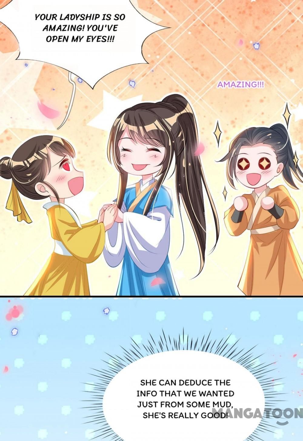 Page 23 of Chapter 84