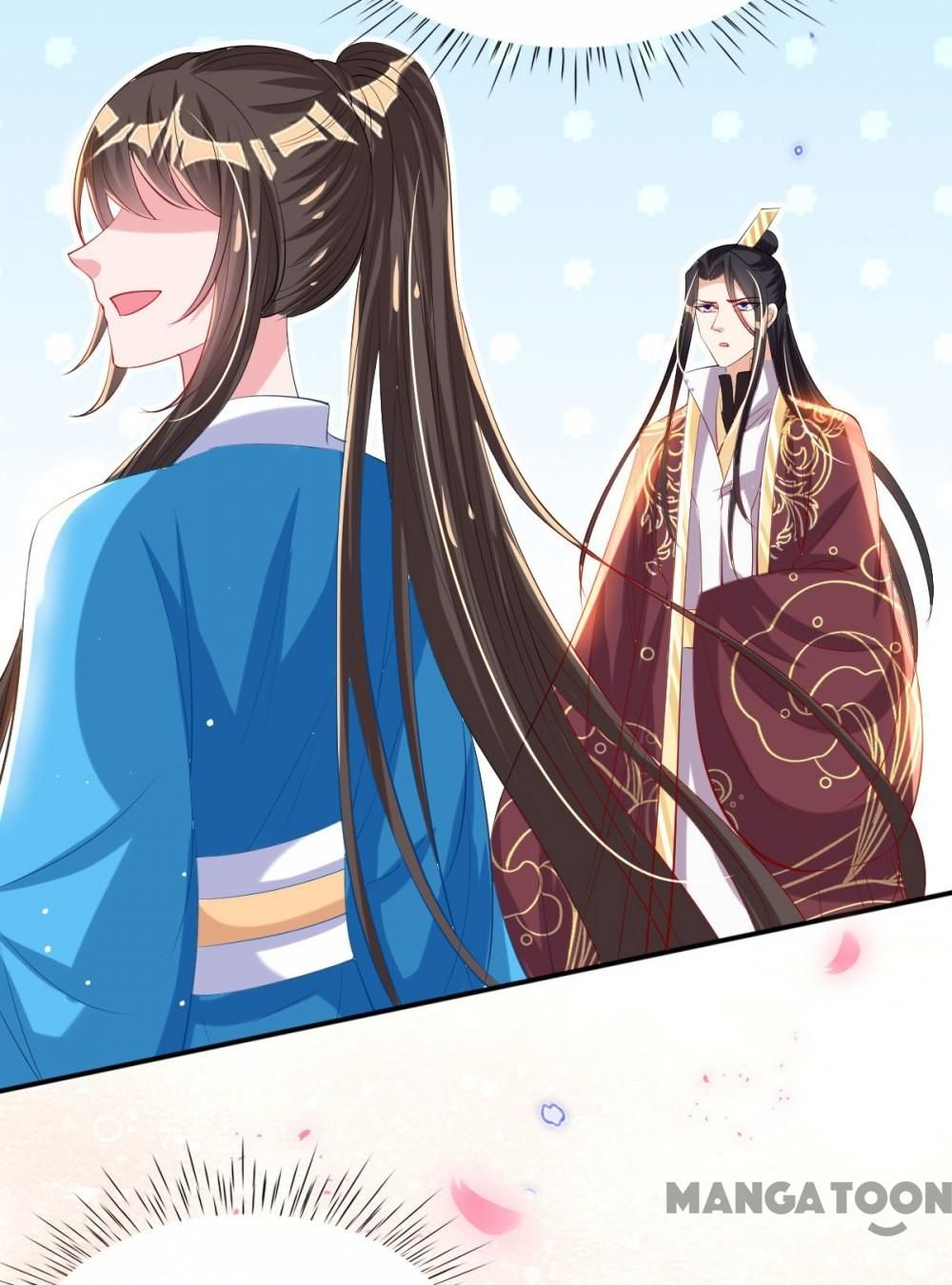 Page 24 of Chapter 84
