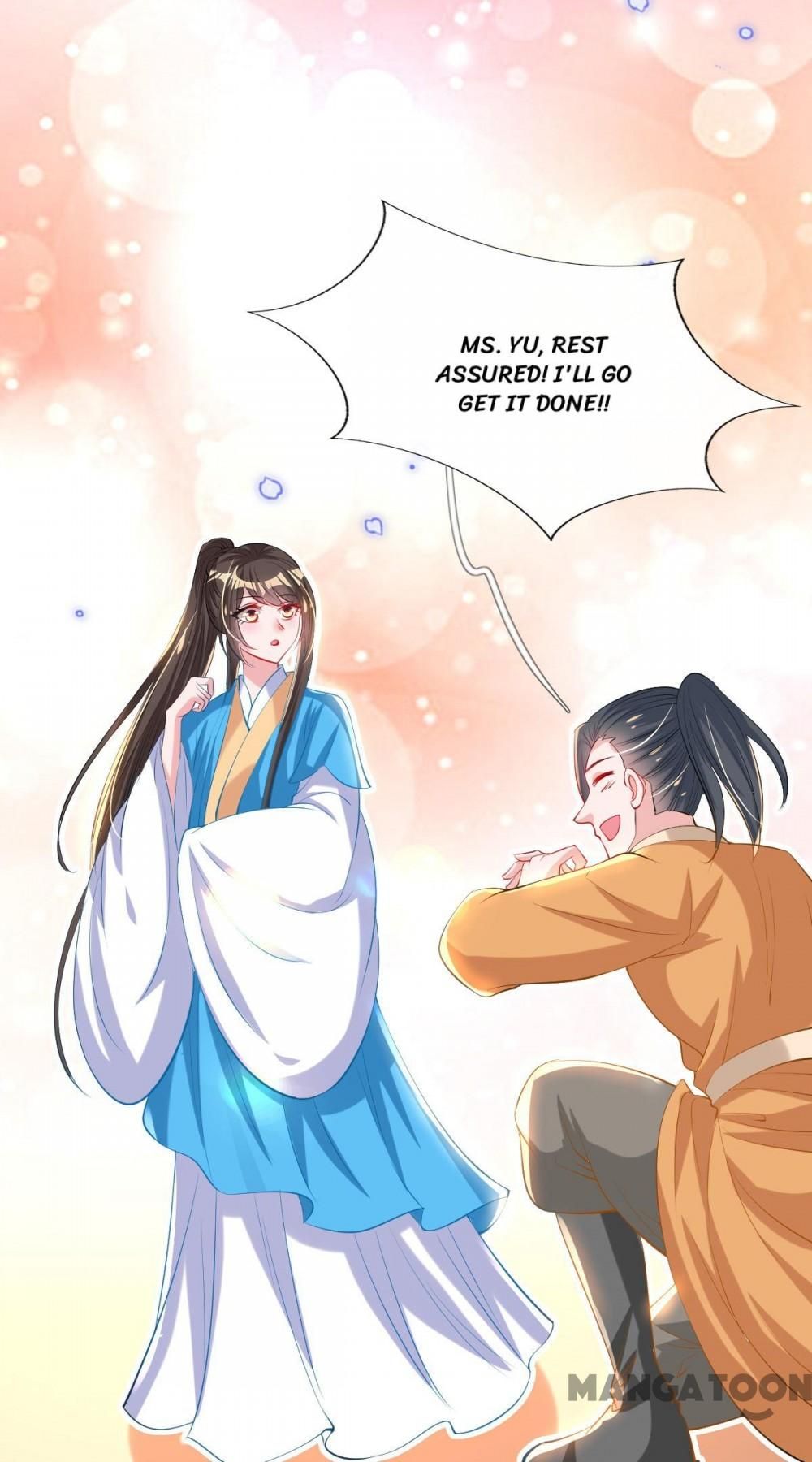 Page 28 of Chapter 84