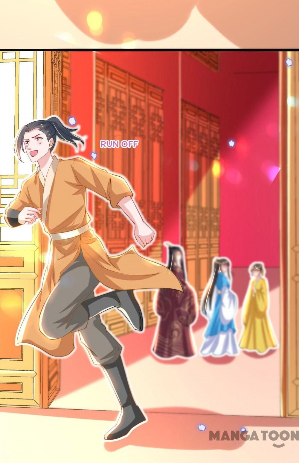 Page 30 of Chapter 84