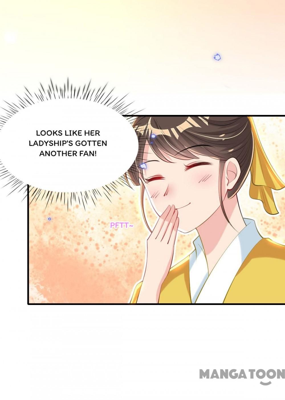 Page 31 of Chapter 84