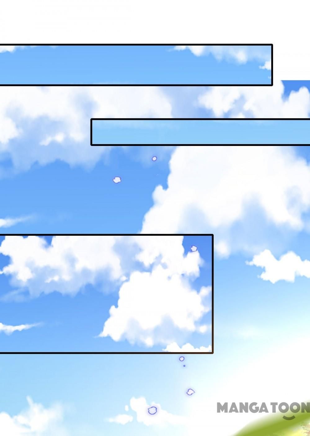 Page 32 of Chapter 84