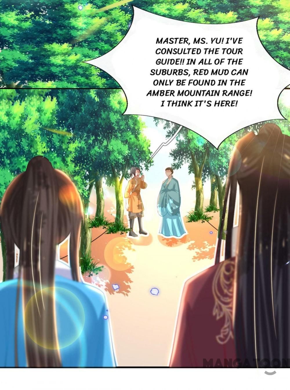 Page 34 of Chapter 84