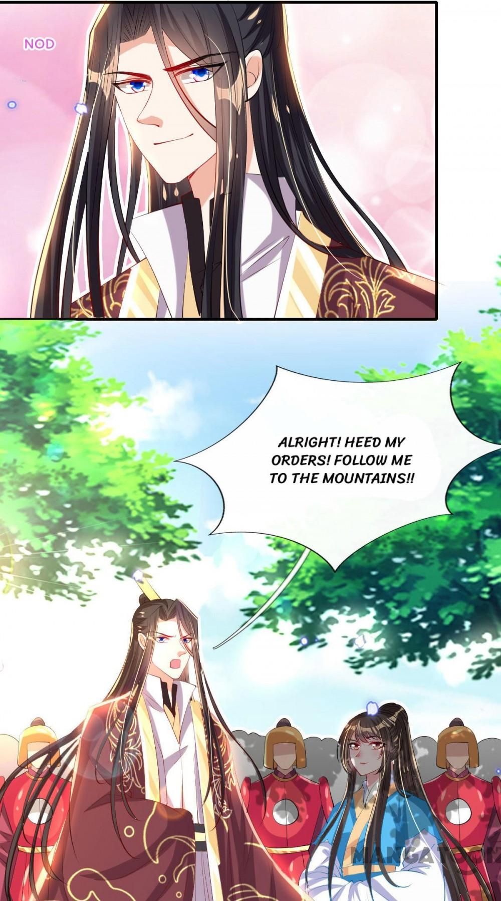 Page 36 of Chapter 84