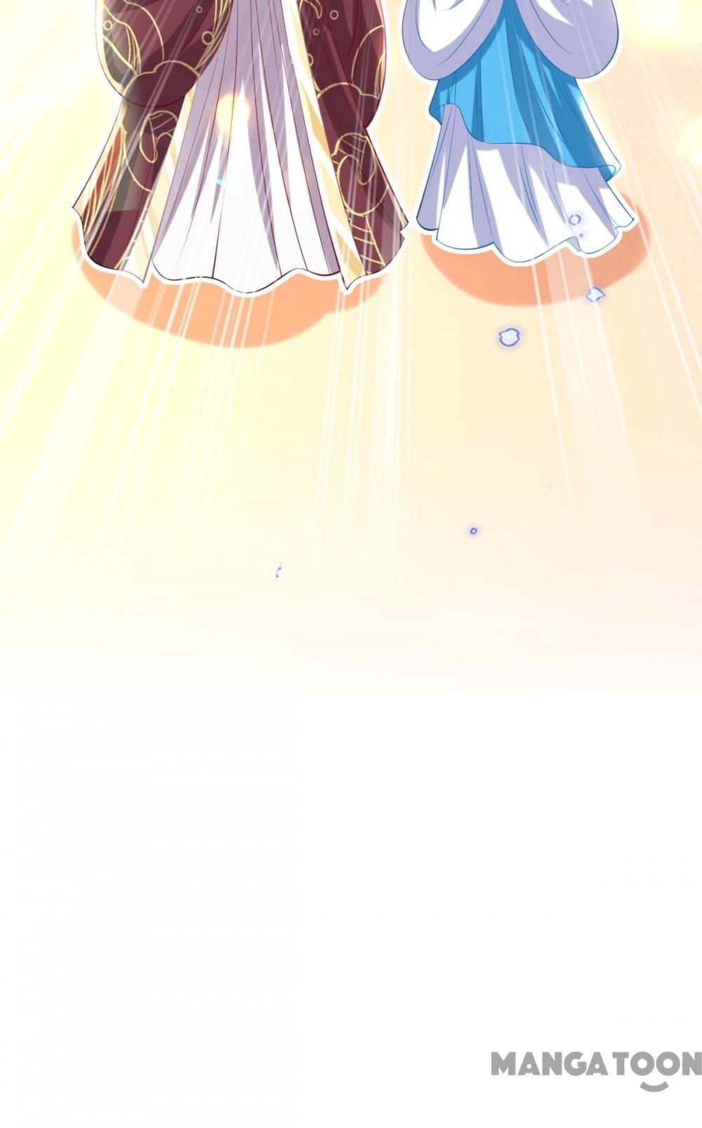 Page 39 of Chapter 84