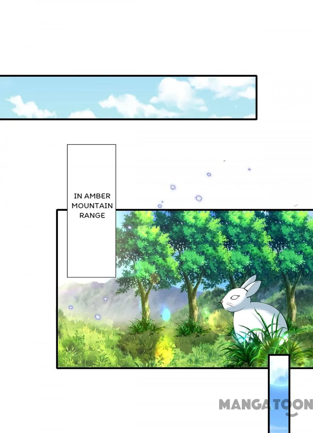 Page 3 of Chapter 85