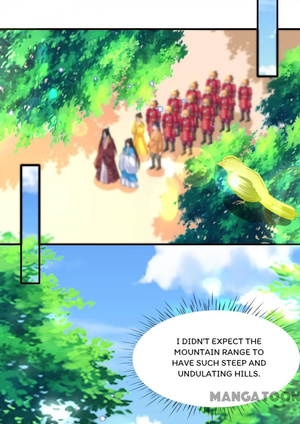 Page 4 of Chapter 85