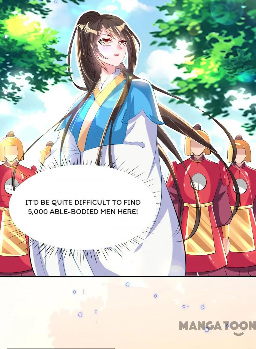 Page 5 of Chapter 85