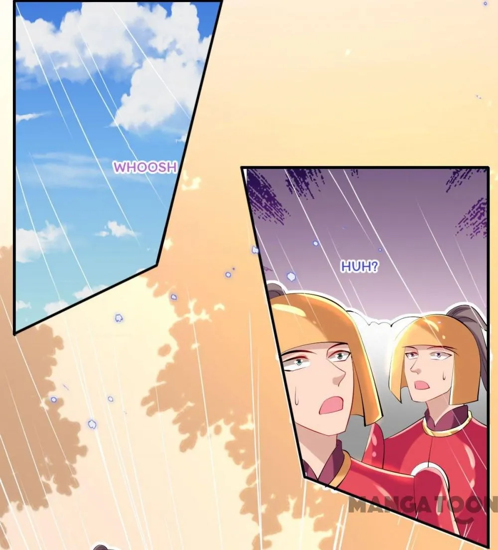 Page 6 of Chapter 85