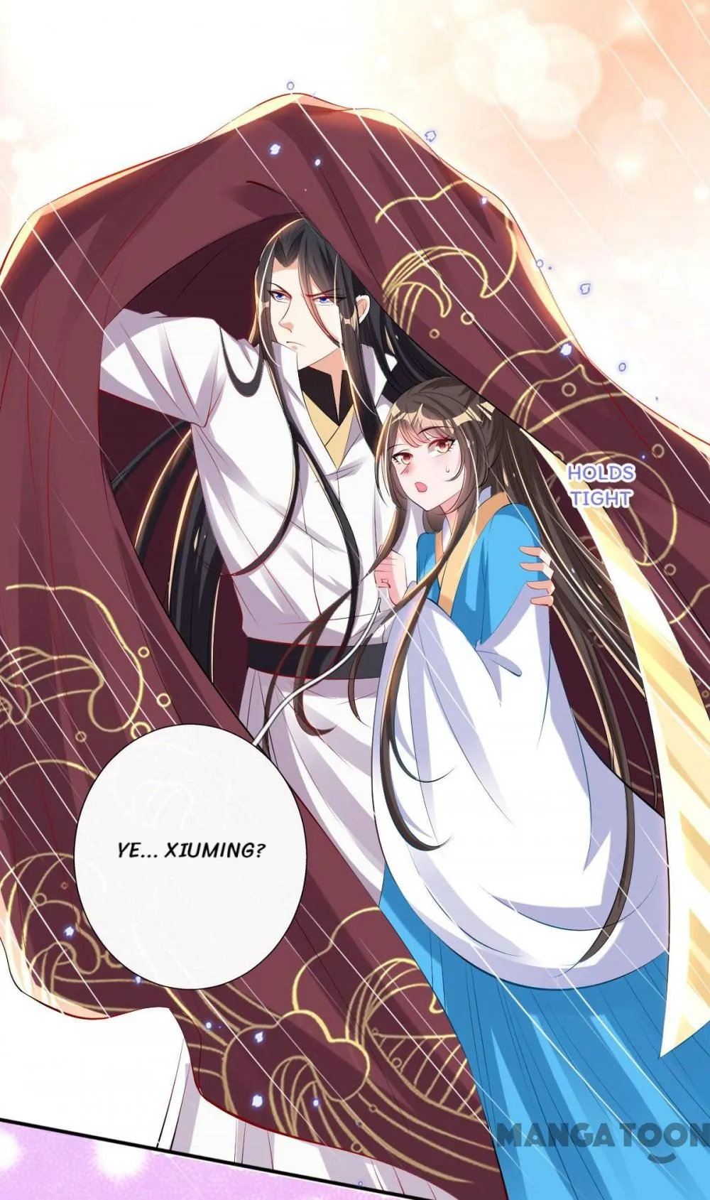 Page 9 of Chapter 85