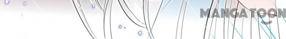 Page 11 of Chapter 85
