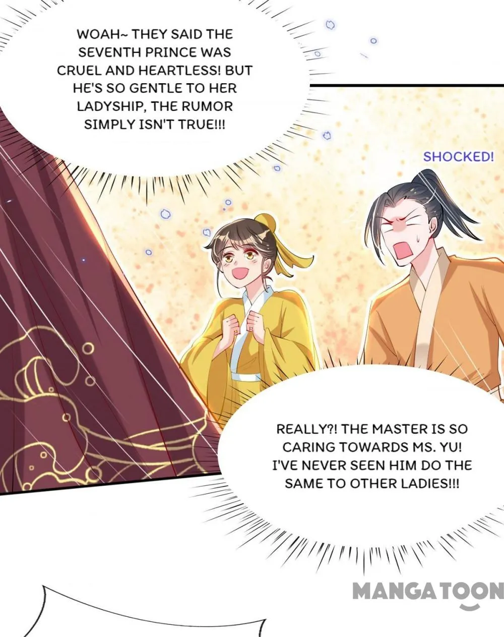 Page 13 of Chapter 85