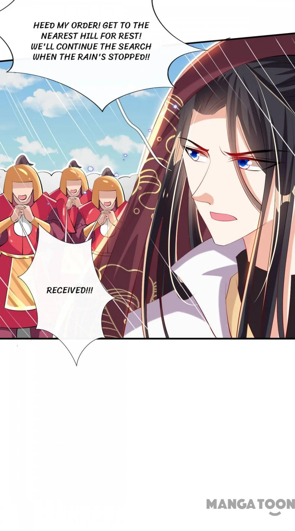 Page 14 of Chapter 85