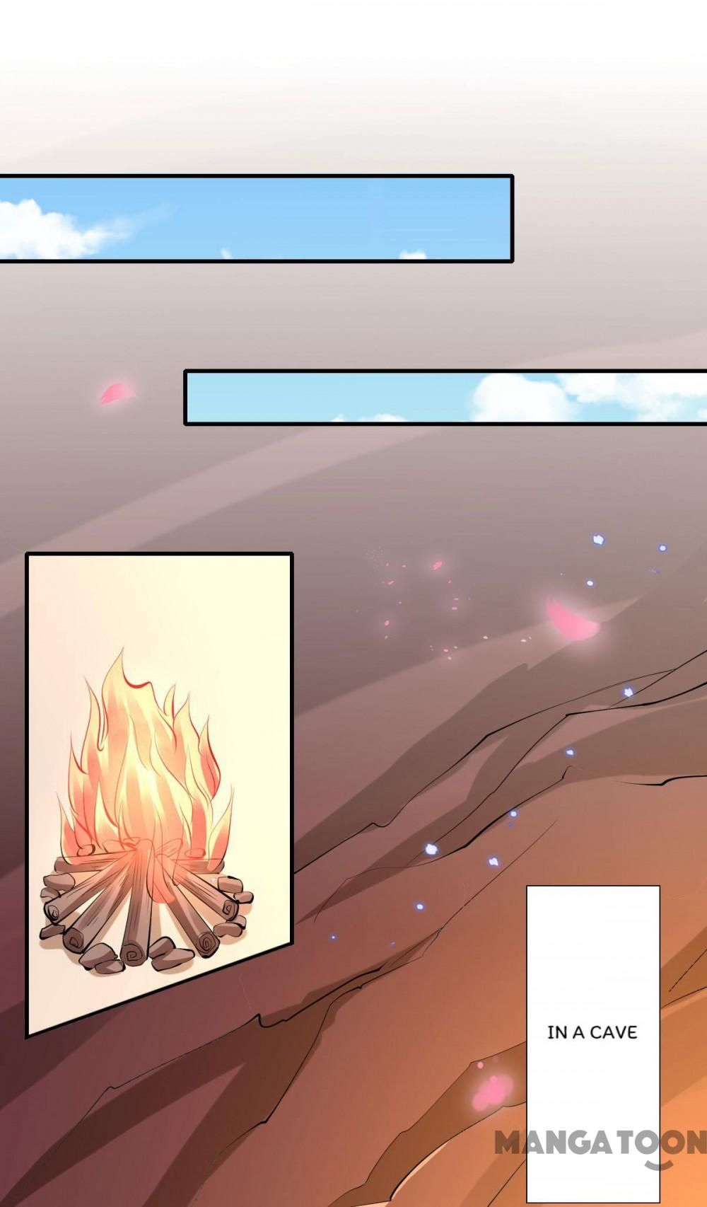 Page 16 of Chapter 85