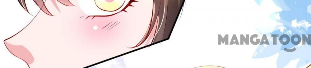 Page 18 of Chapter 85
