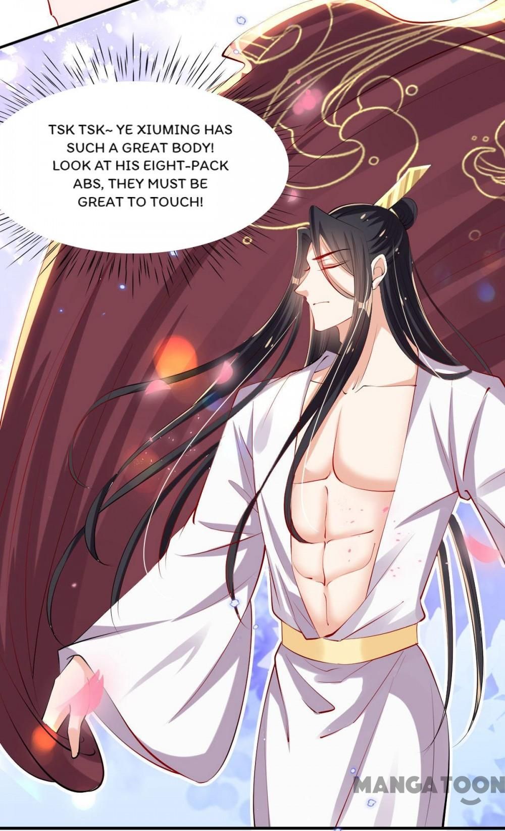 Page 19 of Chapter 85