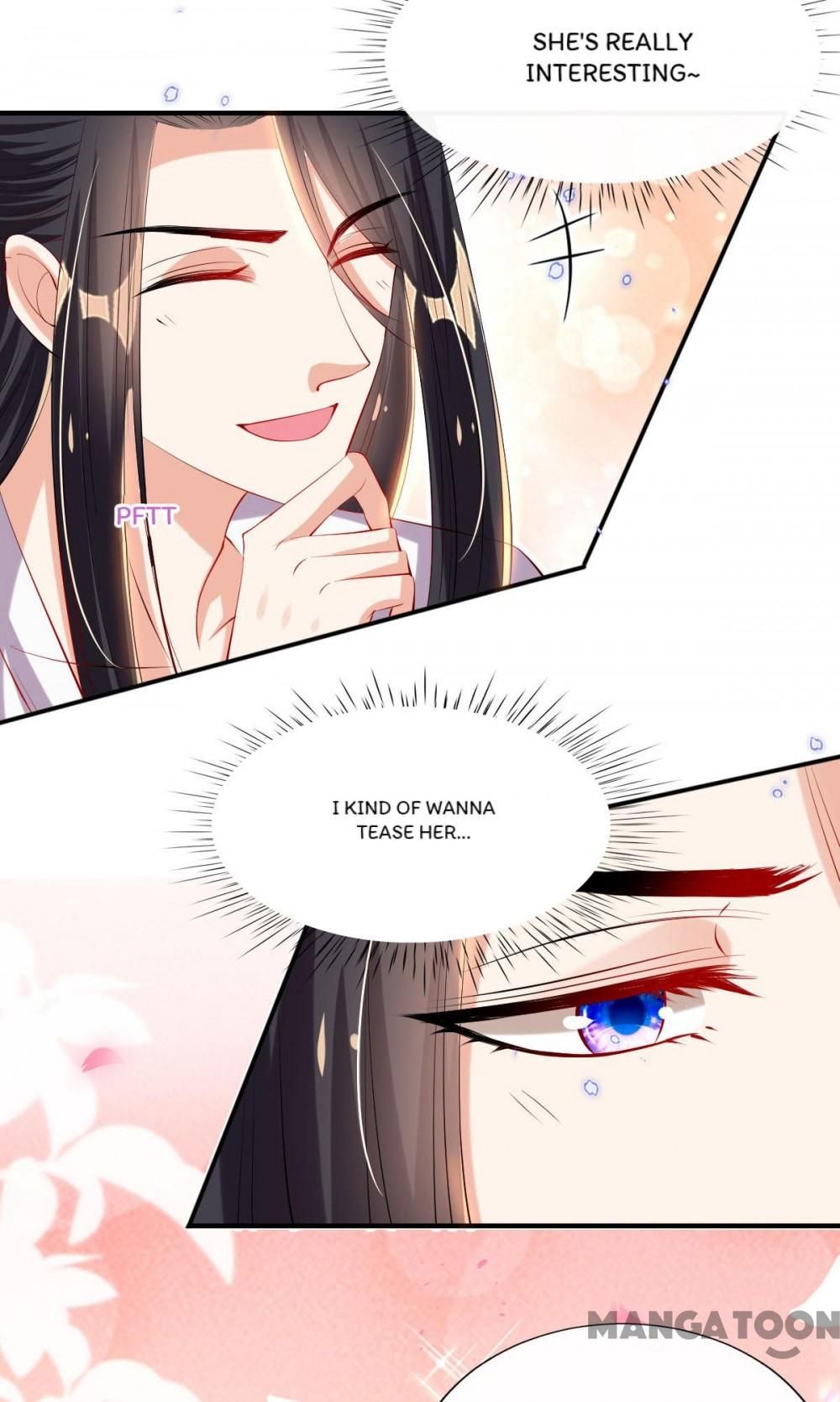 Page 22 of Chapter 85