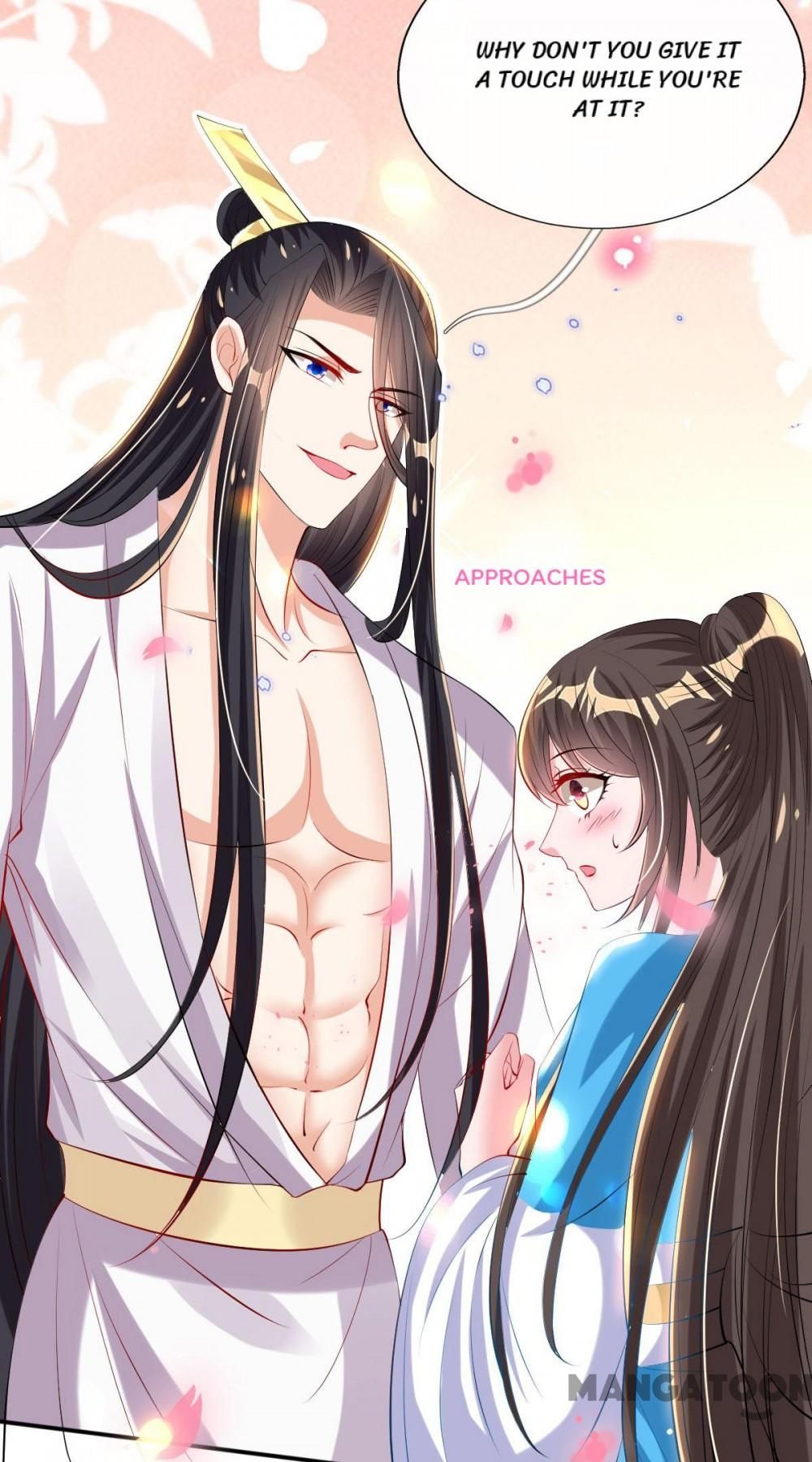 Page 23 of Chapter 85