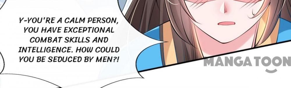 Page 26 of Chapter 85