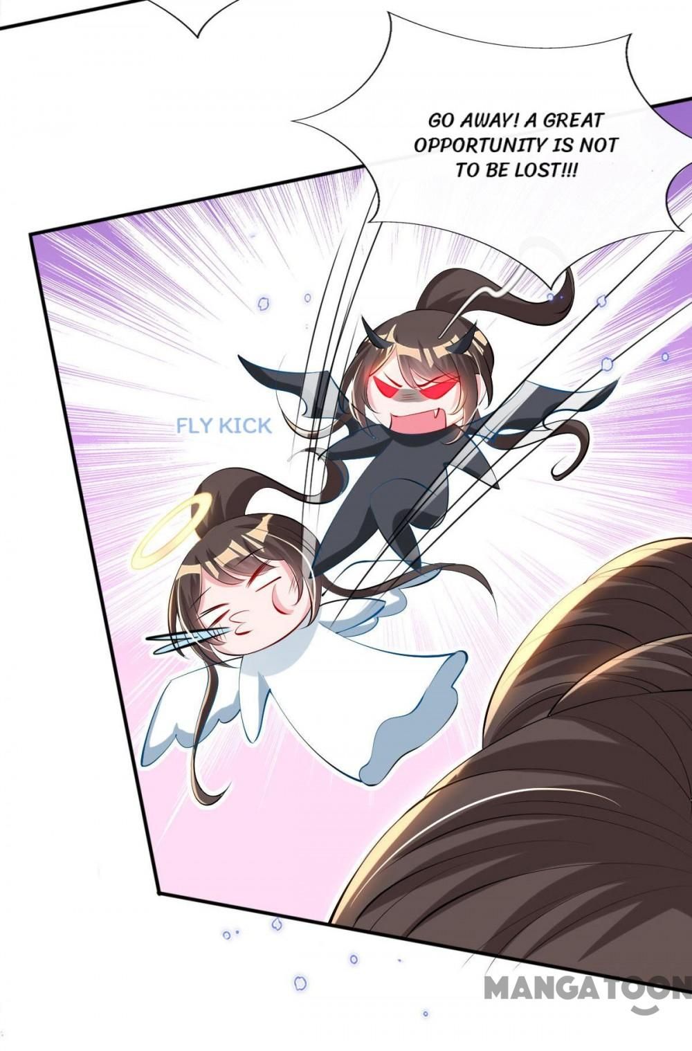 Page 27 of Chapter 85