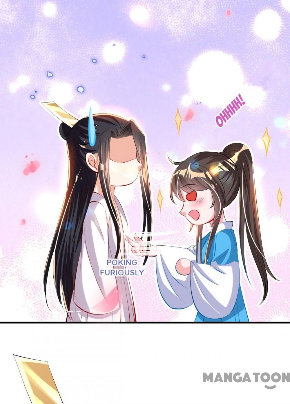 Page 33 of Chapter 85