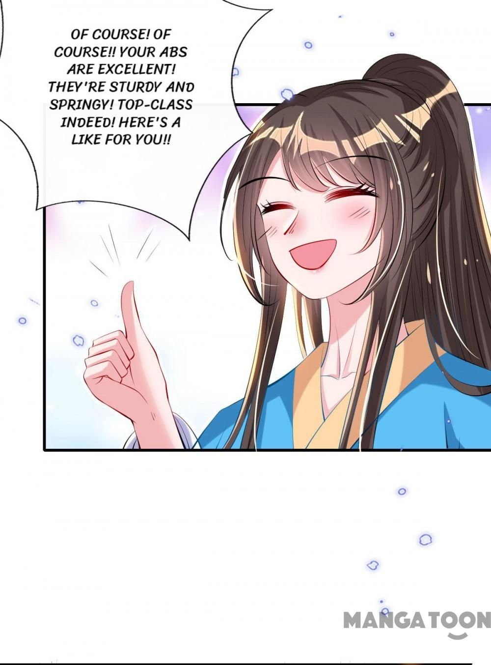 Page 35 of Chapter 85
