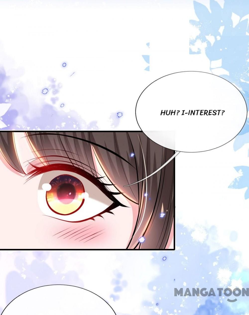 Page 3 of Chapter 86