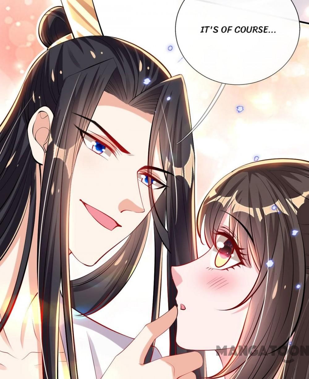 Page 5 of Chapter 86