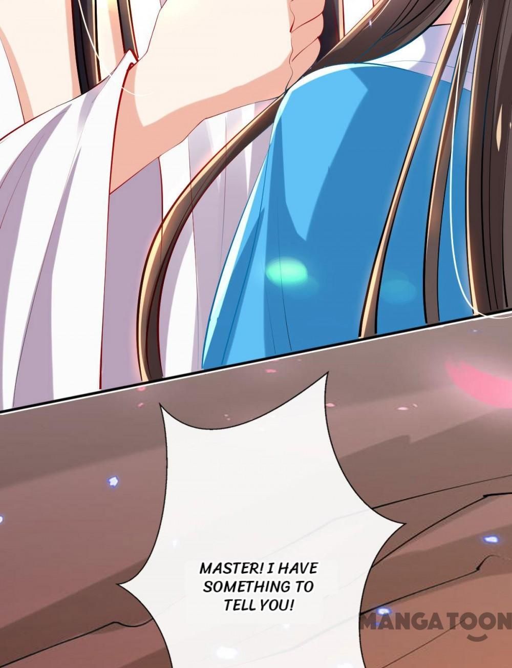 Page 6 of Chapter 86