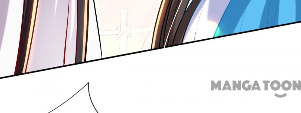 Page 8 of Chapter 86