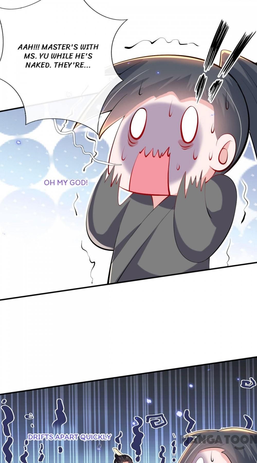 Page 9 of Chapter 86