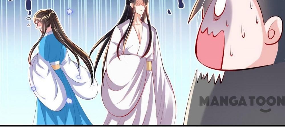Page 10 of Chapter 86