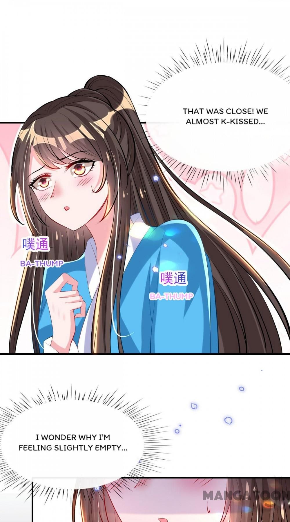 Page 11 of Chapter 86
