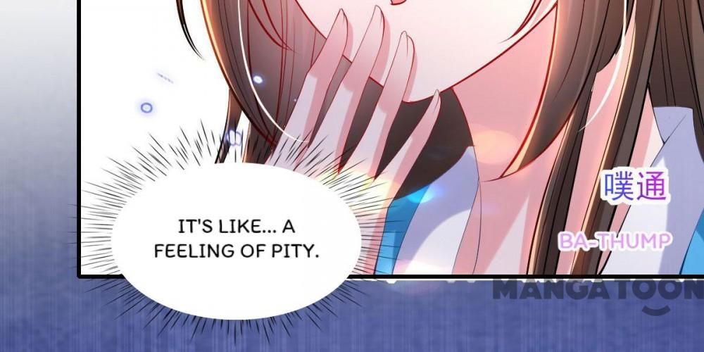 Page 12 of Chapter 86