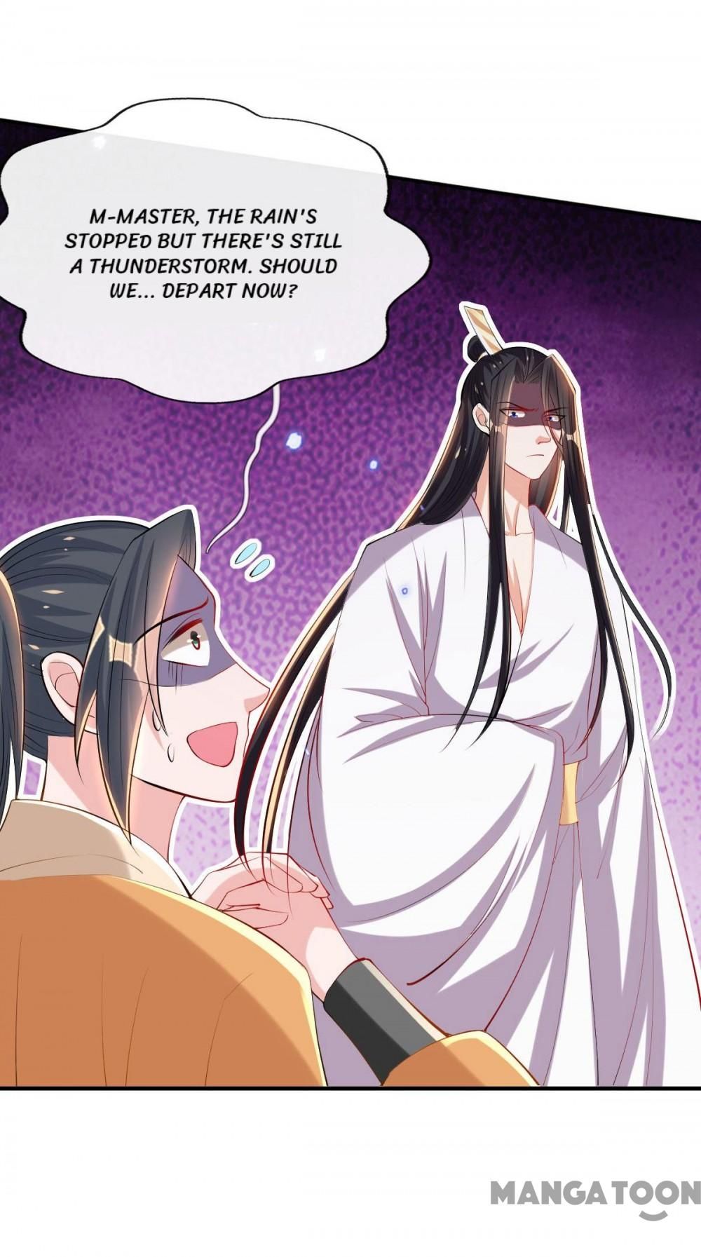 Page 15 of Chapter 86