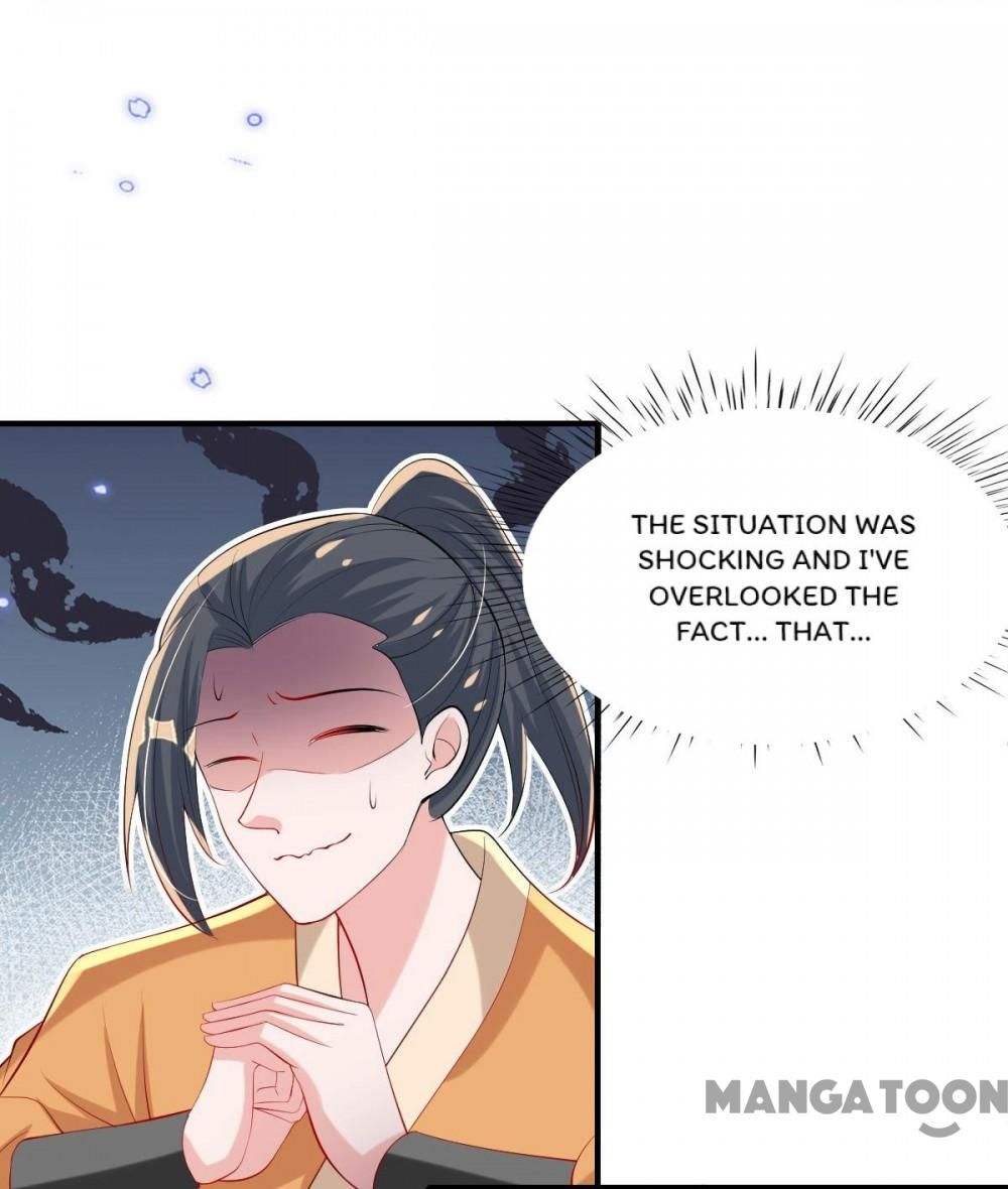 Page 16 of Chapter 86