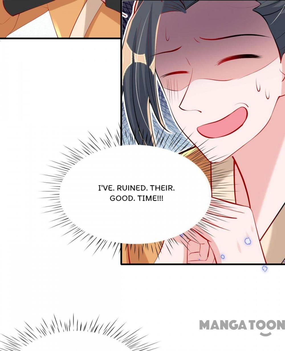 Page 17 of Chapter 86