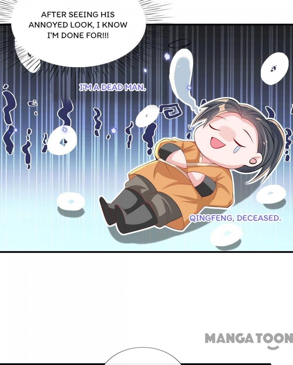 Page 18 of Chapter 86